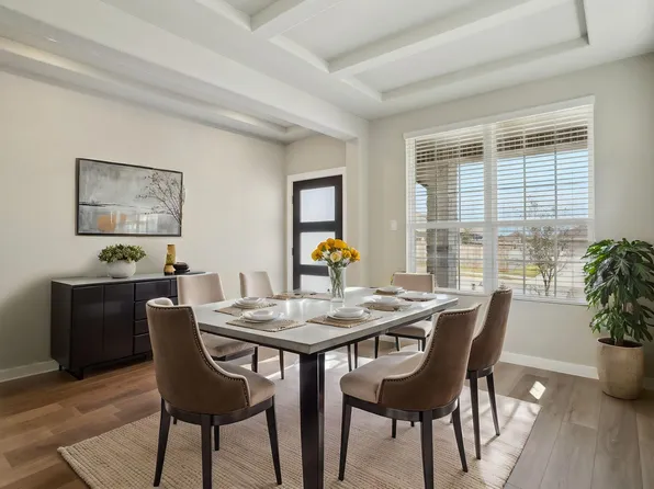 6631 Castella Dr, Rosharon, TX 77583