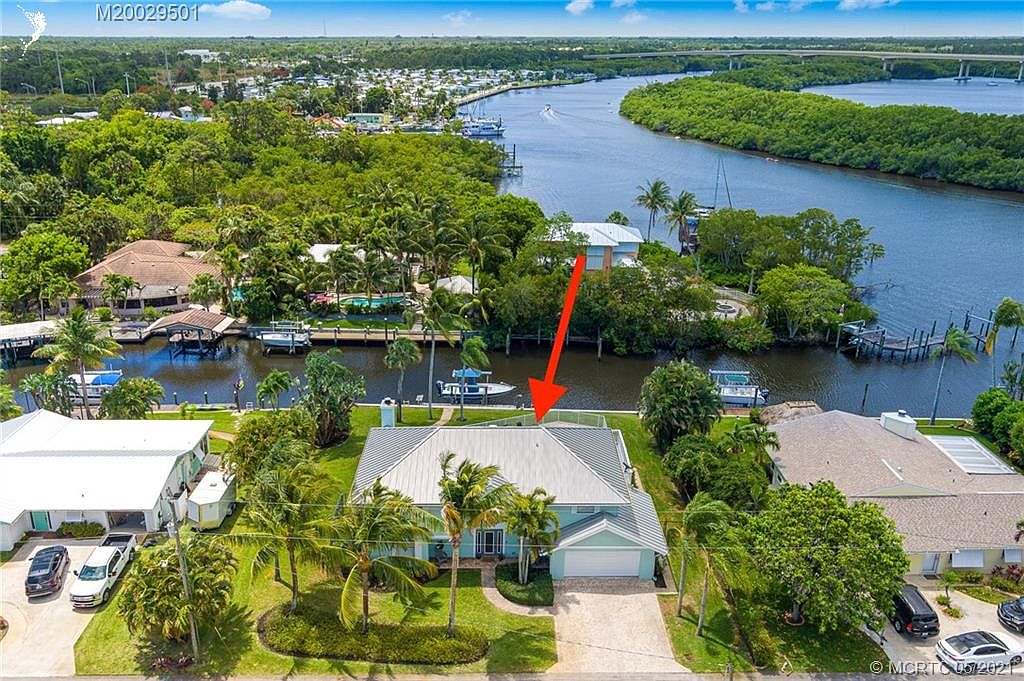 76 SW Cabana Point Cir, Stuart, FL 34994 Zillow