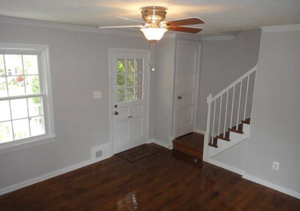 1st image of 2708 Albemarle Dr