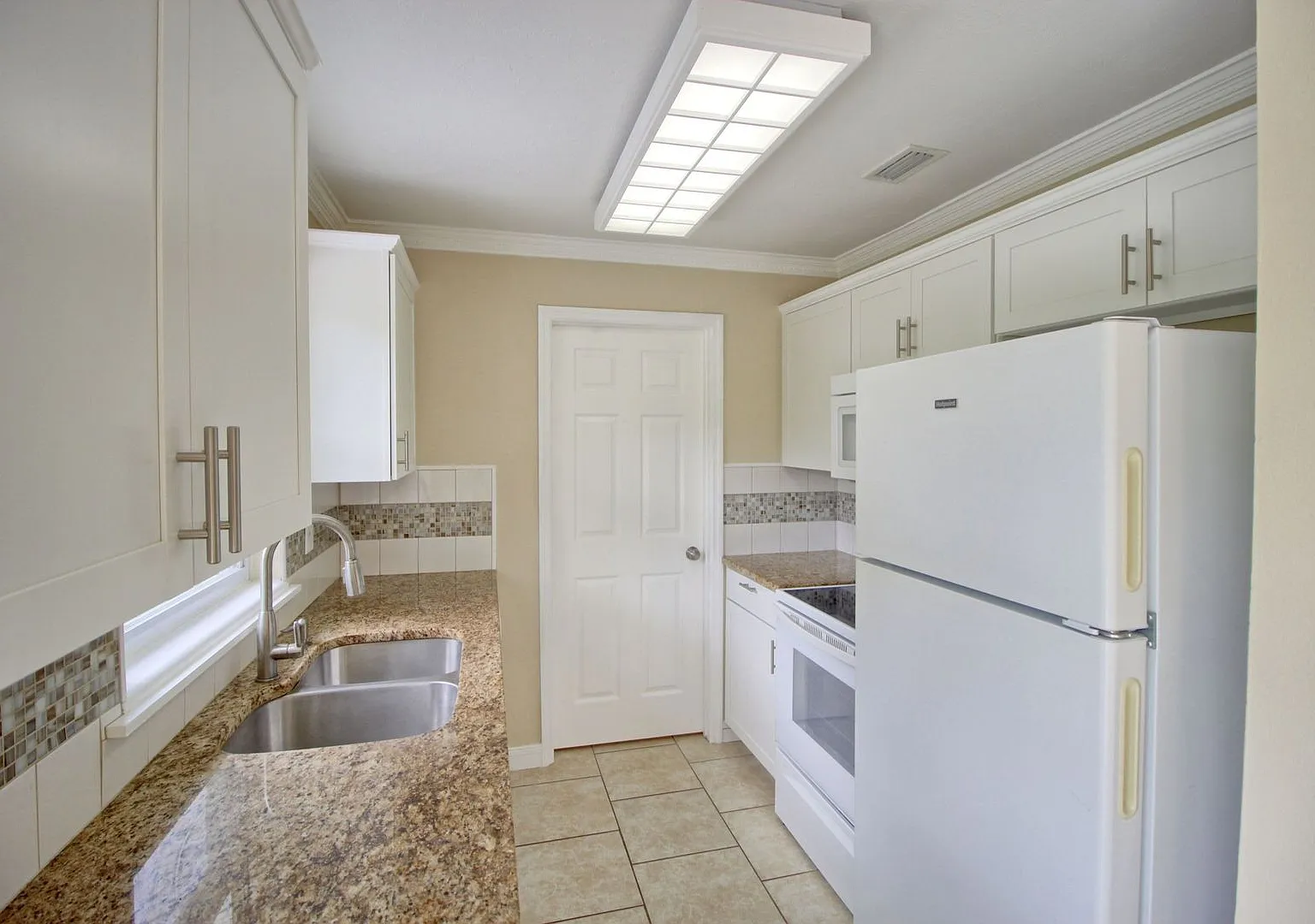 323 Elm Drive Casselberry Fl 32707 — Photo 4