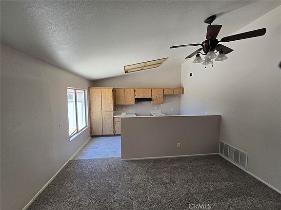 5th image of 14572 Agave Way