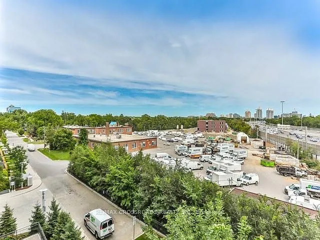 120 Harrison Garden Blvd #404 — Photo 14