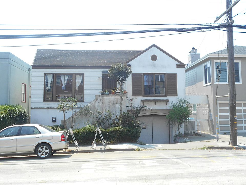 1st image of 80 Crescent Ave