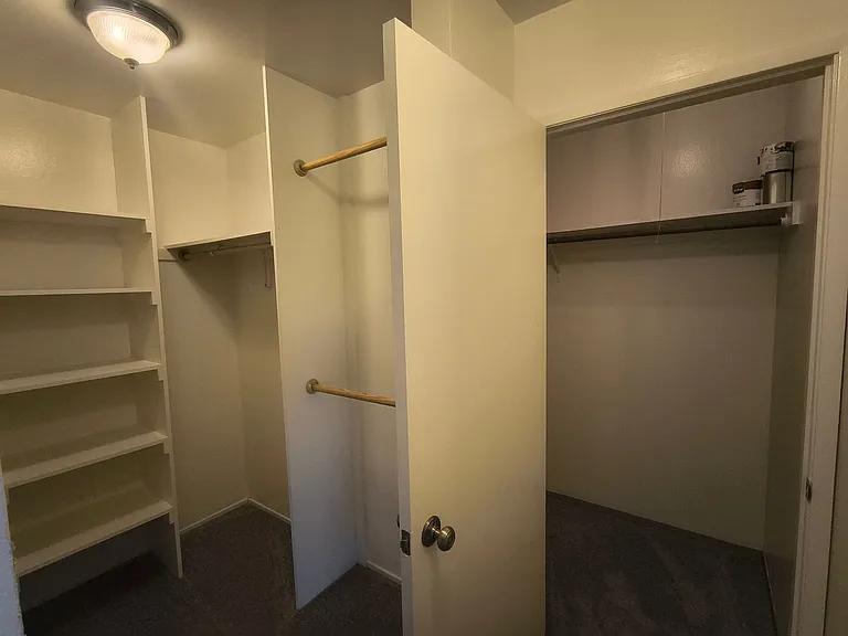 5 Commodore Dr #412 — Photo 56