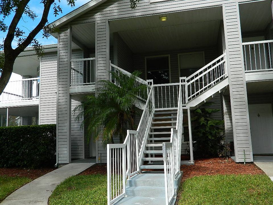 1st image of 2593 Grassy Point Dr Unit 205