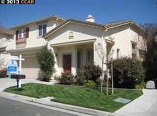 4711 Hazelwood St, Dublin, CA 94568
