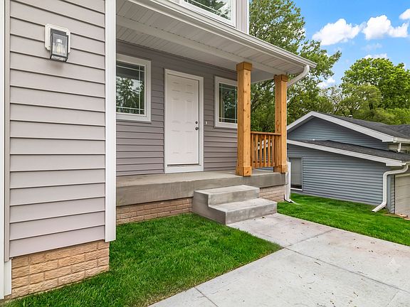 2nd image of 3503 Coy St