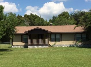 9019 Briarcrest St, Manvel, TX 77578