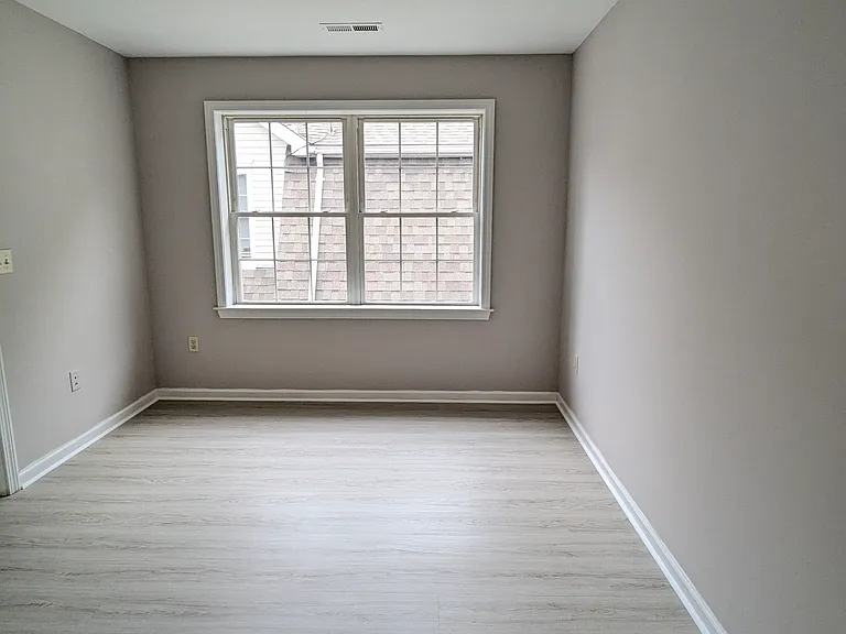 151 Park Ter #7 — Photo 13