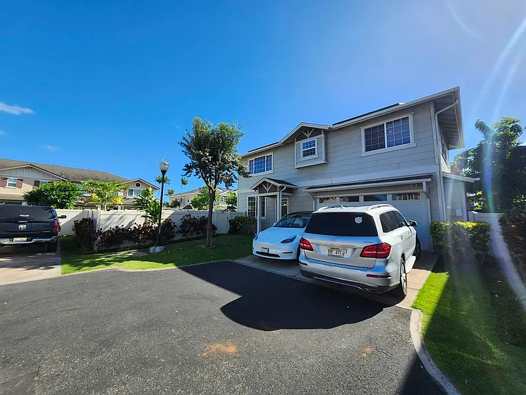 91-1001 Keaunui Dr — Photo 10