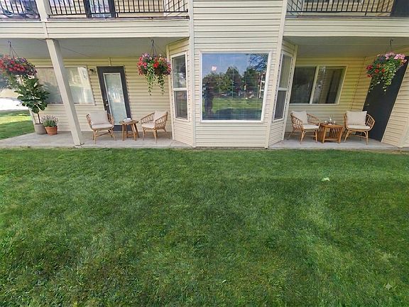 5th image of 282 E James Court Dr #104