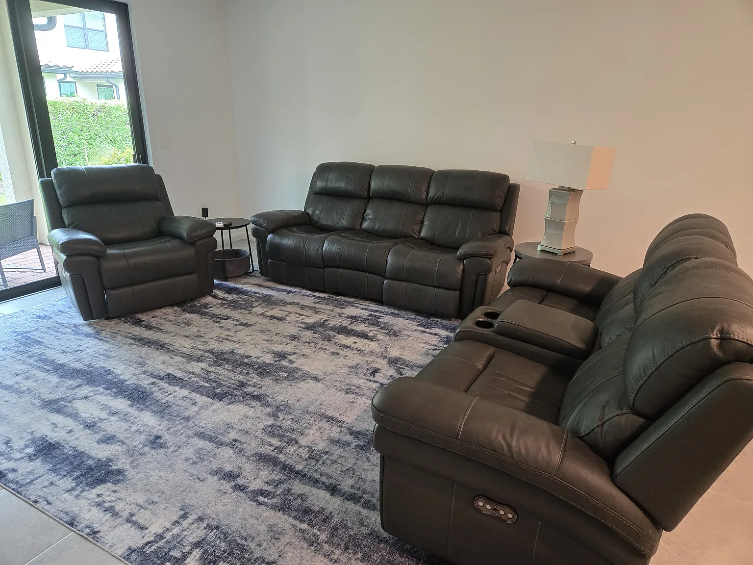 1542 Fells Cove Ln — Photo 2