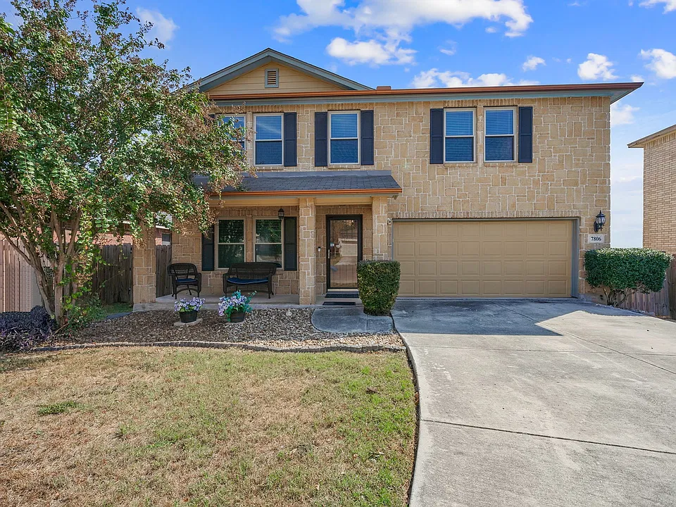 7806 Liberty Is
