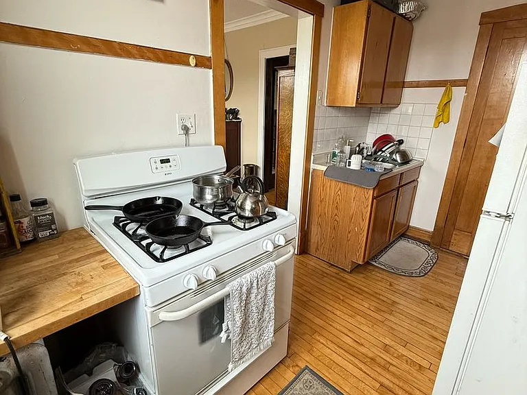 4604 N Kildare Ave — Photo 7
