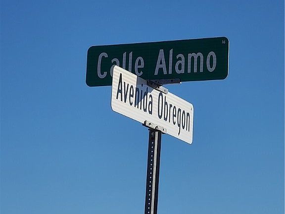 3rd image of 000 Calle Del Sol