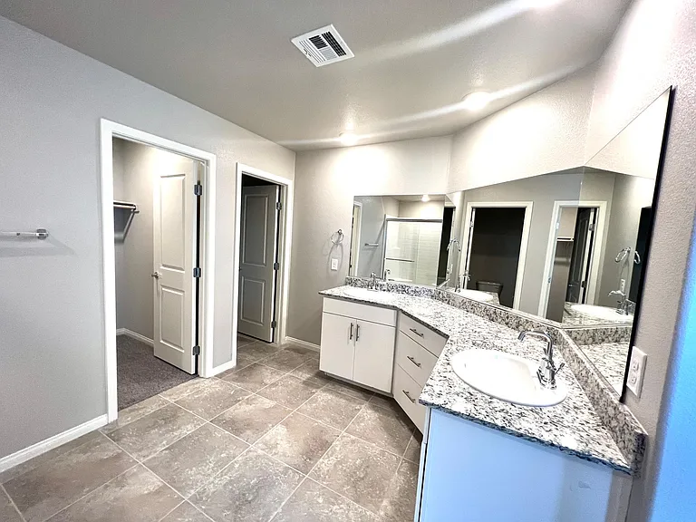 7539 Dragonfruit Ave — Photo 8