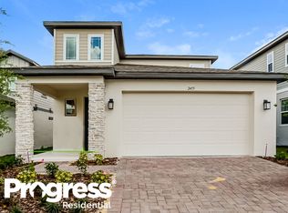 2455 Gold Dust Dr, Clermont, FL 34715