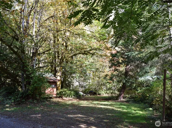 14833 Mountain View Lane, Concrete, WA 98237