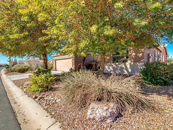 3rd image of 42792 W Kingfisher Dr