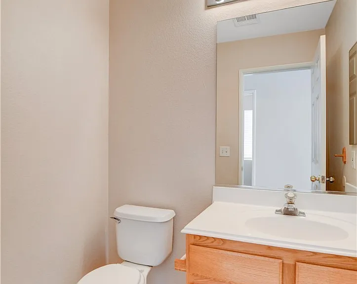 9317 Mountain Cliffs Ave — Photo 22