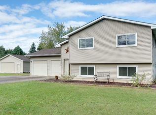 14282 91st St NE, Otsego, MN 55330