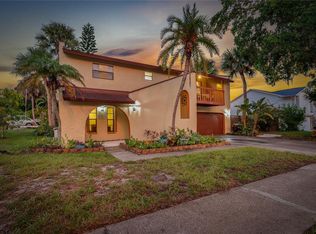 4885 Cardinal Trl, Palm Harbor, FL 34683