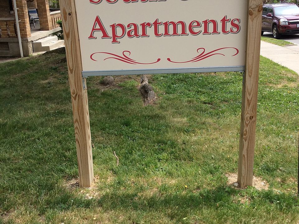 2nd image of 2940 Glenway Ave APT 1