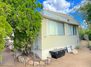 1875 W American Ave, Oracle, AZ 85623