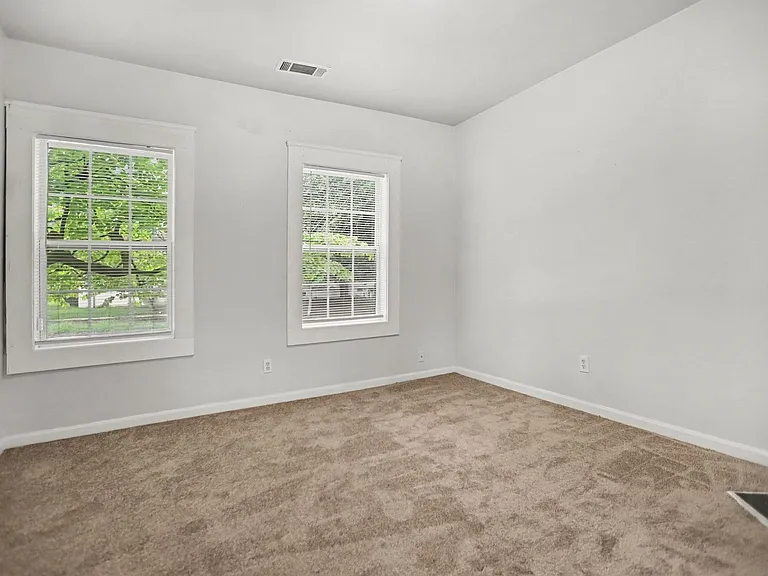796 Peeples St SW — Photo 23