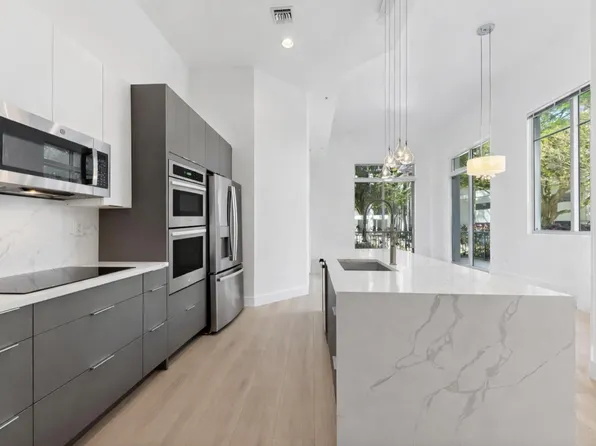 300 S Australian Ave, West Palm Beach, FL