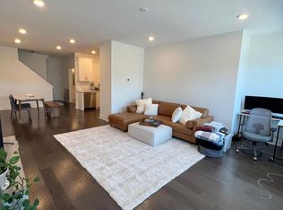 371 Main St, Little Falls, NJ 07424