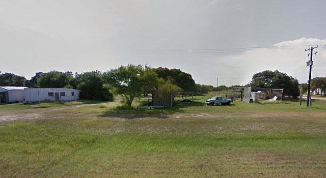 2nd image of 6719 Highway 35 N