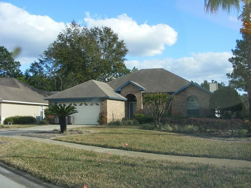 1st image of 8920 Sable Creek Ct