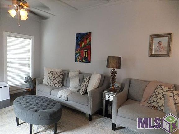 3rd image of 531 Orion Ave