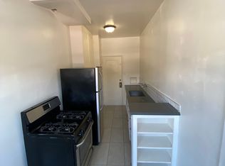 6111 Eleanor Ave APT 206, Los Angeles, CA 90038