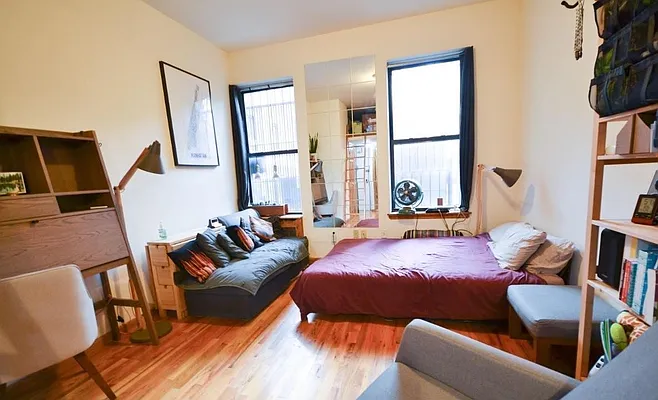 Rented by City Stop Realty | media 3