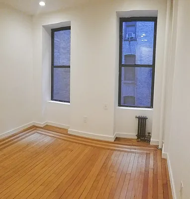 Rented by Corcoran | media 14