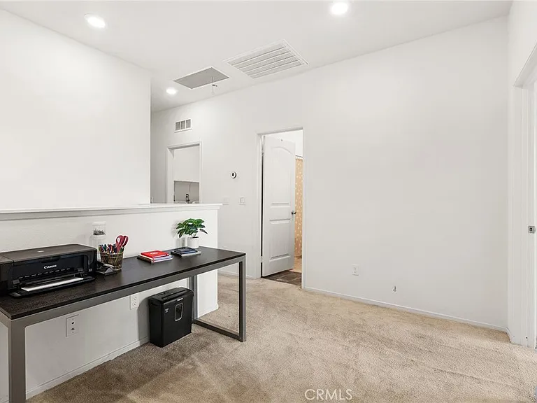 30356 Skytown Way — Photo 18