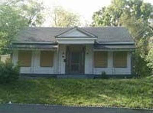 433 Main St, Macon, GA 31217