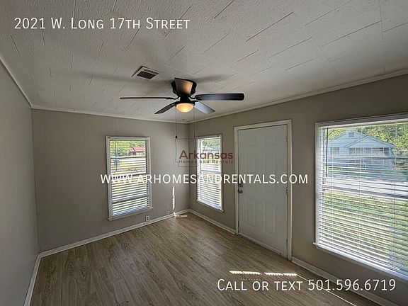 2nd image of 2021 W Long 17th St