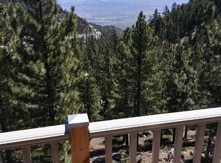 127 Tramway Dr UNIT B, Stateline, NV 89449