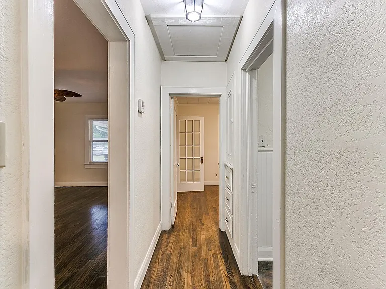 625 W Dewey St — Photo 7