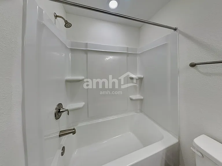 1229 Tan Tara Trl — Photo 19