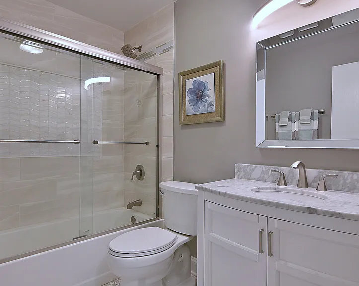 1475 Garnet Cir #1454 — Photo 21