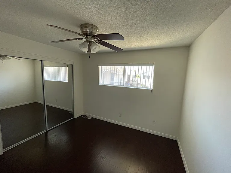 2114 San Anseline Ave #B — Photo 14