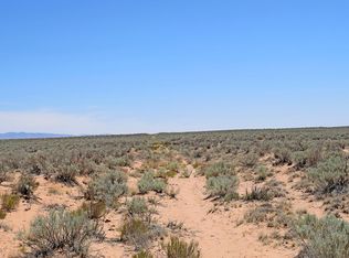 23 Rio Grande Stables Rd #U, Belen, NM 87002