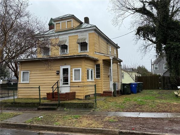 norfolk-virginia-79198294 picture