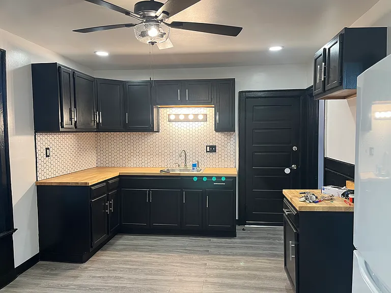 248 Sherman St #2 — Photo 1