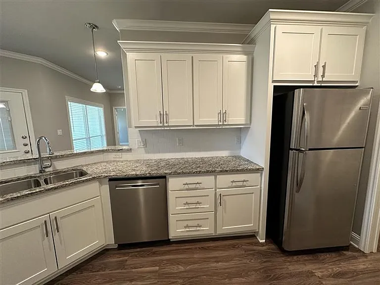 10746 County Road 169 — Photo 19