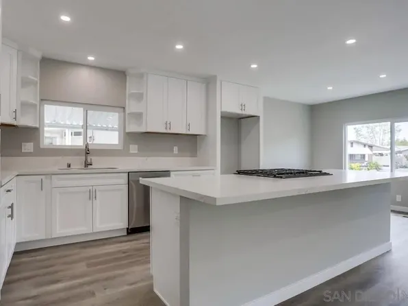 276 N El Camino Real Spc 42, Oceanside, CA 92058
